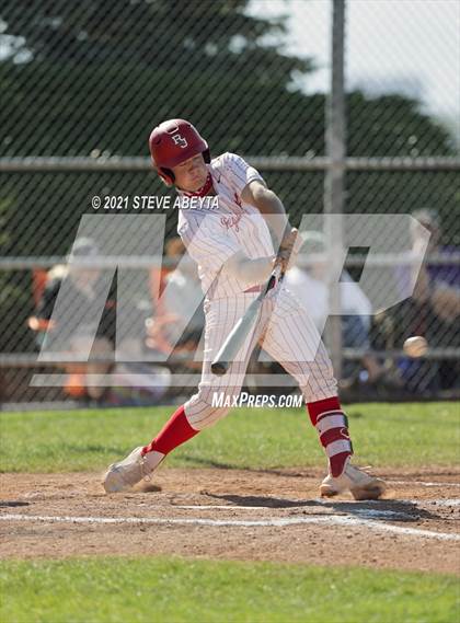 Thumbnail 1 in Douglas County @ Regis Jesuit photogallery.