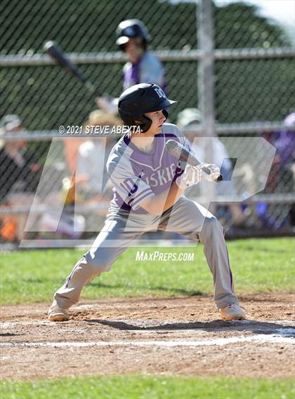 Thumbnail 1 in Douglas County @ Regis Jesuit photogallery.