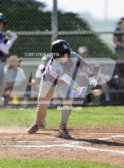 Thumbnail 3 in Douglas County @ Regis Jesuit photogallery.