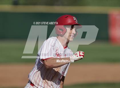 Thumbnail 2 in Douglas County @ Regis Jesuit photogallery.
