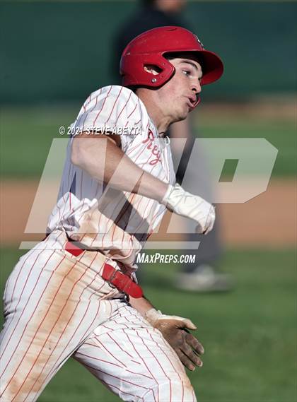 Thumbnail 3 in Douglas County @ Regis Jesuit photogallery.