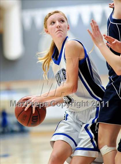 Thumbnail 2 in Nevada Union @ Rocklin photogallery.