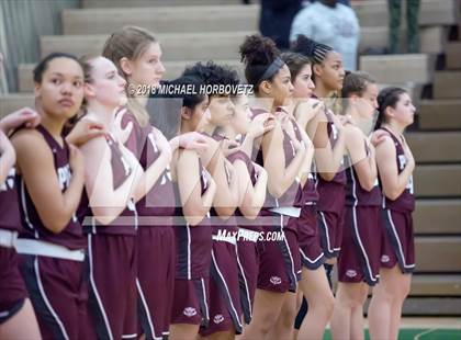 Thumbnail 1 in Cedar Hill vs. Plano (UIL 6A Quarterfinal) photogallery.