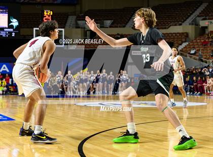 Thumbnail 2 in Perry vs Sunnyslope (AIA Open Final) photogallery.