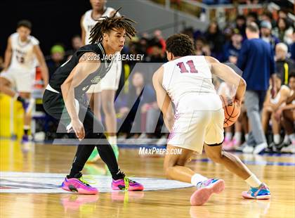 Thumbnail 3 in Perry vs Sunnyslope (AIA Open Final) photogallery.