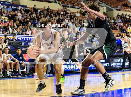 Thumbnail 1 in Perry vs Sunnyslope (AIA Open Final) photogallery.