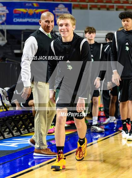 Thumbnail 2 in Perry vs Sunnyslope (AIA Open Final) photogallery.