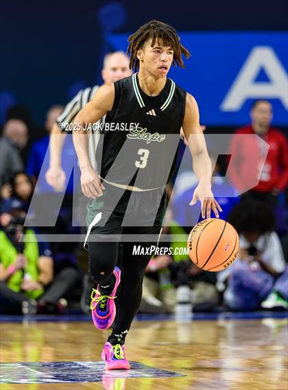 Thumbnail 1 in Perry vs Sunnyslope (AIA Open Final) photogallery.