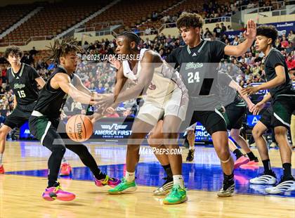 Thumbnail 2 in Perry vs Sunnyslope (AIA Open Final) photogallery.