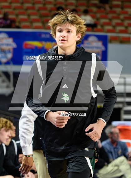 Thumbnail 2 in Perry vs Sunnyslope (AIA Open Final) photogallery.