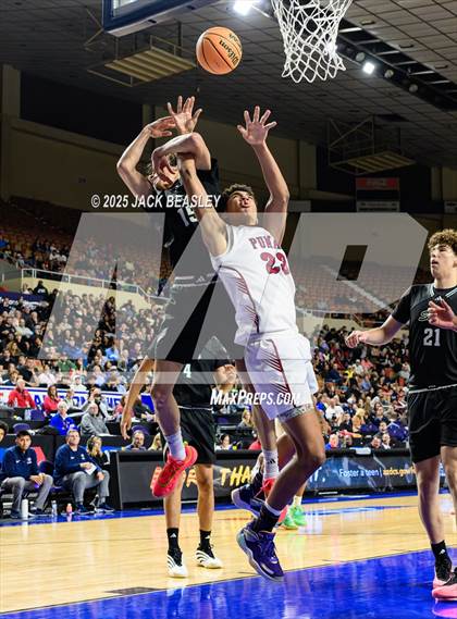 Thumbnail 2 in Perry vs Sunnyslope (AIA Open Final) photogallery.