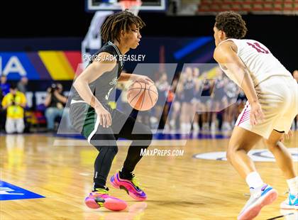 Thumbnail 2 in Perry vs Sunnyslope (AIA Open Final) photogallery.