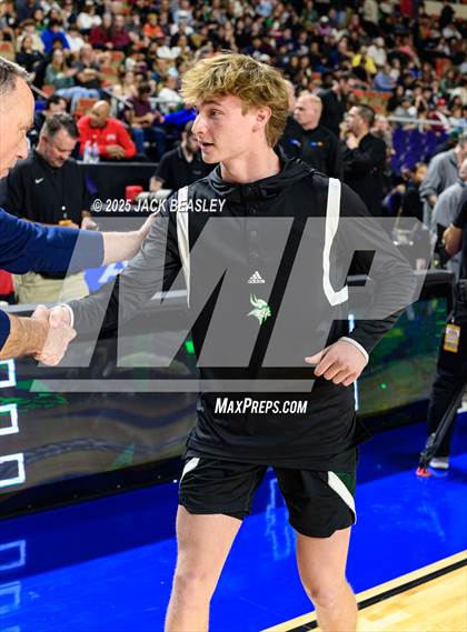 Thumbnail 1 in Perry vs Sunnyslope (AIA Open Final) photogallery.