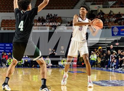 Thumbnail 3 in Perry vs Sunnyslope (AIA Open Final) photogallery.