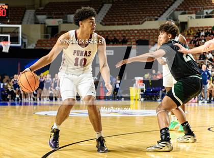 Thumbnail 2 in Perry vs Sunnyslope (AIA Open Final) photogallery.