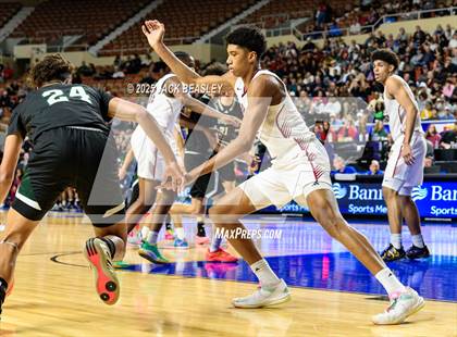 Thumbnail 3 in Perry vs Sunnyslope (AIA Open Final) photogallery.