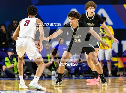 Thumbnail 2 in Perry vs Sunnyslope (AIA Open Final) photogallery.