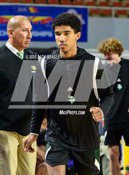 Thumbnail 2 in Perry vs Sunnyslope (AIA Open Final) photogallery.