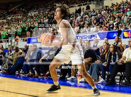 Thumbnail 3 in Perry vs Sunnyslope (AIA Open Final) photogallery.
