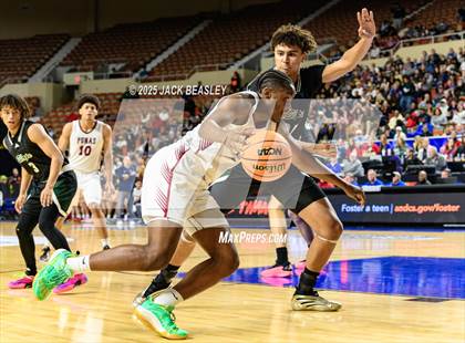 Thumbnail 2 in Perry vs Sunnyslope (AIA Open Final) photogallery.