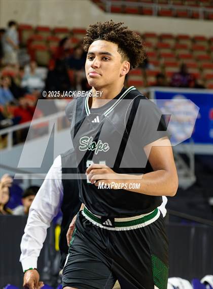 Thumbnail 3 in Perry vs Sunnyslope (AIA Open Final) photogallery.