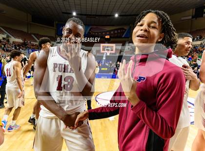 Thumbnail 3 in Perry vs Sunnyslope (AIA Open Final) photogallery.