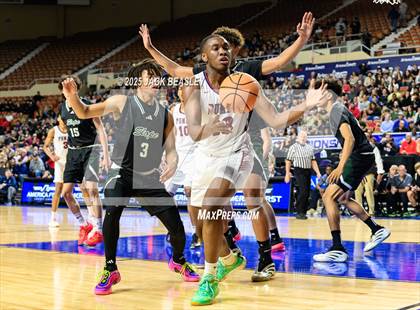 Thumbnail 3 in Perry vs Sunnyslope (AIA Open Final) photogallery.