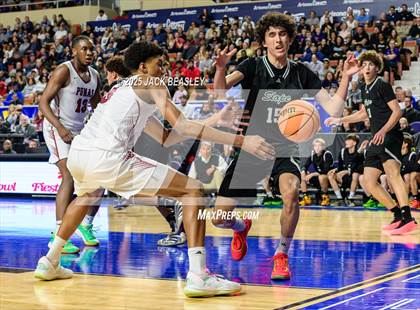 Thumbnail 2 in Perry vs Sunnyslope (AIA Open Final) photogallery.