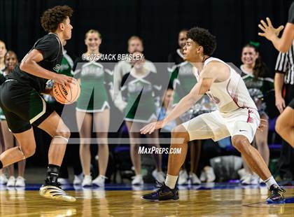 Thumbnail 3 in Perry vs Sunnyslope (AIA Open Final) photogallery.