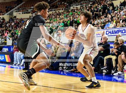 Thumbnail 1 in Perry vs Sunnyslope (AIA Open Final) photogallery.