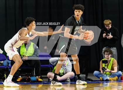 Thumbnail 1 in Perry vs Sunnyslope (AIA Open Final) photogallery.