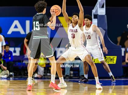 Thumbnail 3 in Perry vs Sunnyslope (AIA Open Final) photogallery.