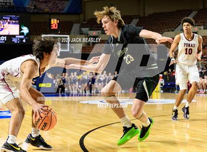 Thumbnail 1 in Perry vs Sunnyslope (AIA Open Final) photogallery.