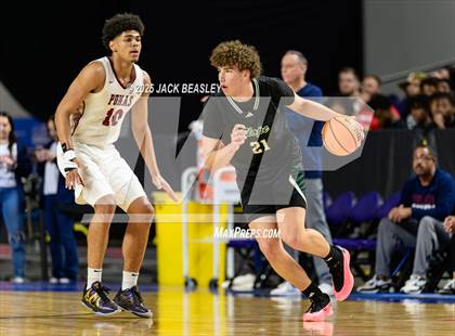 Thumbnail 1 in Perry vs Sunnyslope (AIA Open Final) photogallery.
