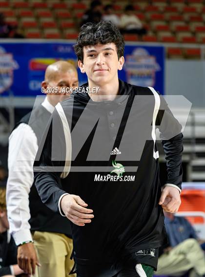 Thumbnail 1 in Perry vs Sunnyslope (AIA Open Final) photogallery.