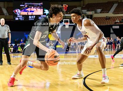 Thumbnail 1 in Perry vs Sunnyslope (AIA Open Final) photogallery.