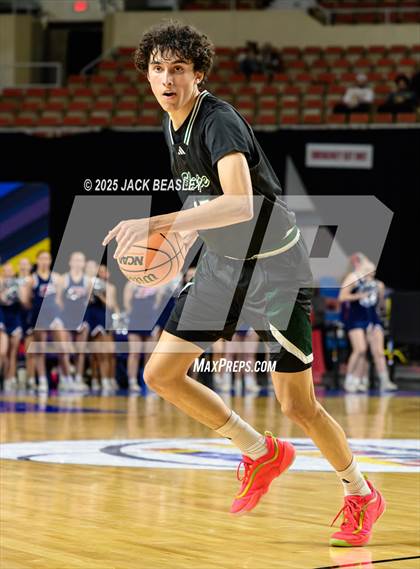Thumbnail 1 in Perry vs Sunnyslope (AIA Open Final) photogallery.