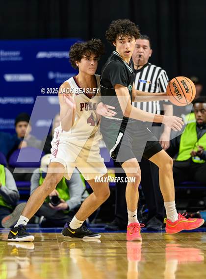Thumbnail 3 in Perry vs Sunnyslope (AIA Open Final) photogallery.