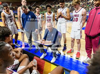 Thumbnail 3 in Perry vs Sunnyslope (AIA Open Final) photogallery.