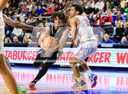 Thumbnail 2 in Perry vs Sunnyslope (AIA Open Final) photogallery.