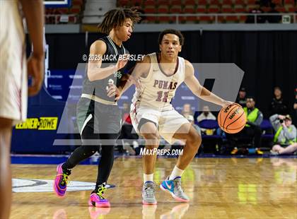 Thumbnail 1 in Perry vs Sunnyslope (AIA Open Final) photogallery.