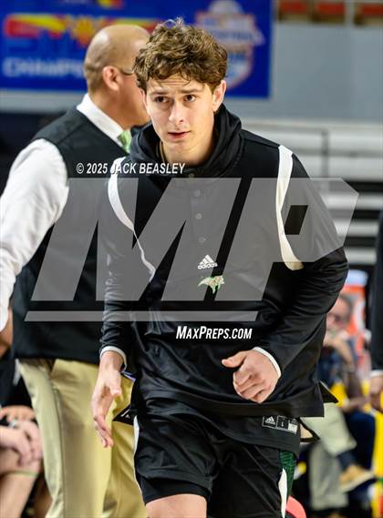 Thumbnail 3 in Perry vs Sunnyslope (AIA Open Final) photogallery.