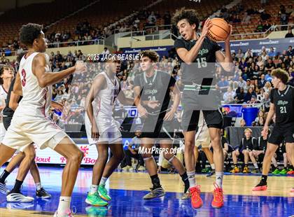 Thumbnail 1 in Perry vs Sunnyslope (AIA Open Final) photogallery.