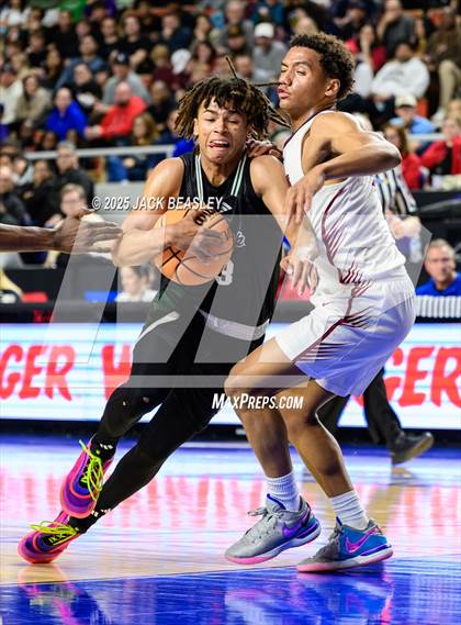 Thumbnail 3 in Perry vs Sunnyslope (AIA Open Final) photogallery.