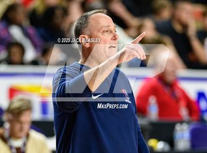 Thumbnail 2 in Perry vs Sunnyslope (AIA Open Final) photogallery.