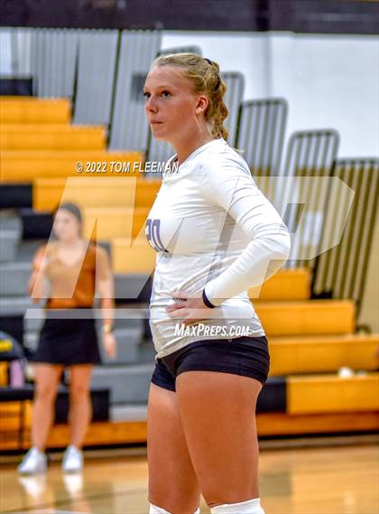 Thumbnail 2 in Olathe North @ Shawnee Mission West photogallery.