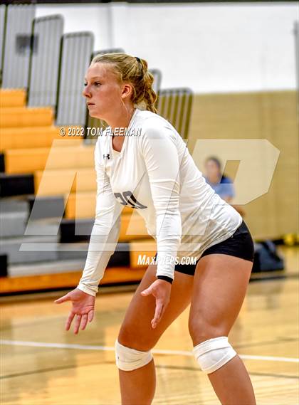 Thumbnail 1 in Olathe North @ Shawnee Mission West photogallery.
