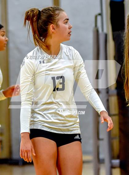 Thumbnail 3 in Olathe North @ Shawnee Mission West photogallery.