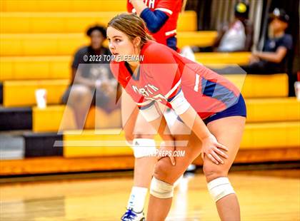 Thumbnail 2 in Olathe North @ Shawnee Mission West photogallery.