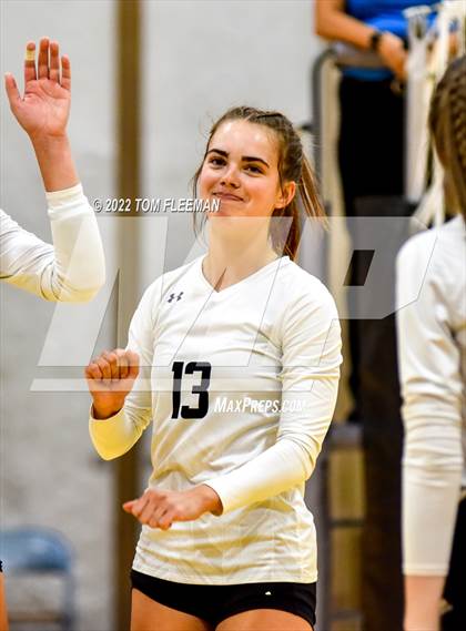 Thumbnail 3 in Olathe North @ Shawnee Mission West photogallery.